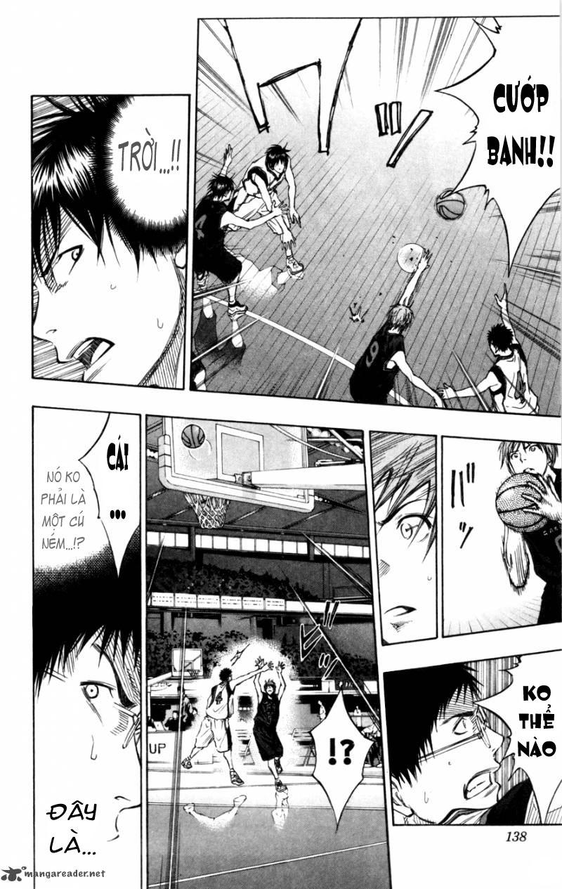 Chapter 115 - Trang 14
