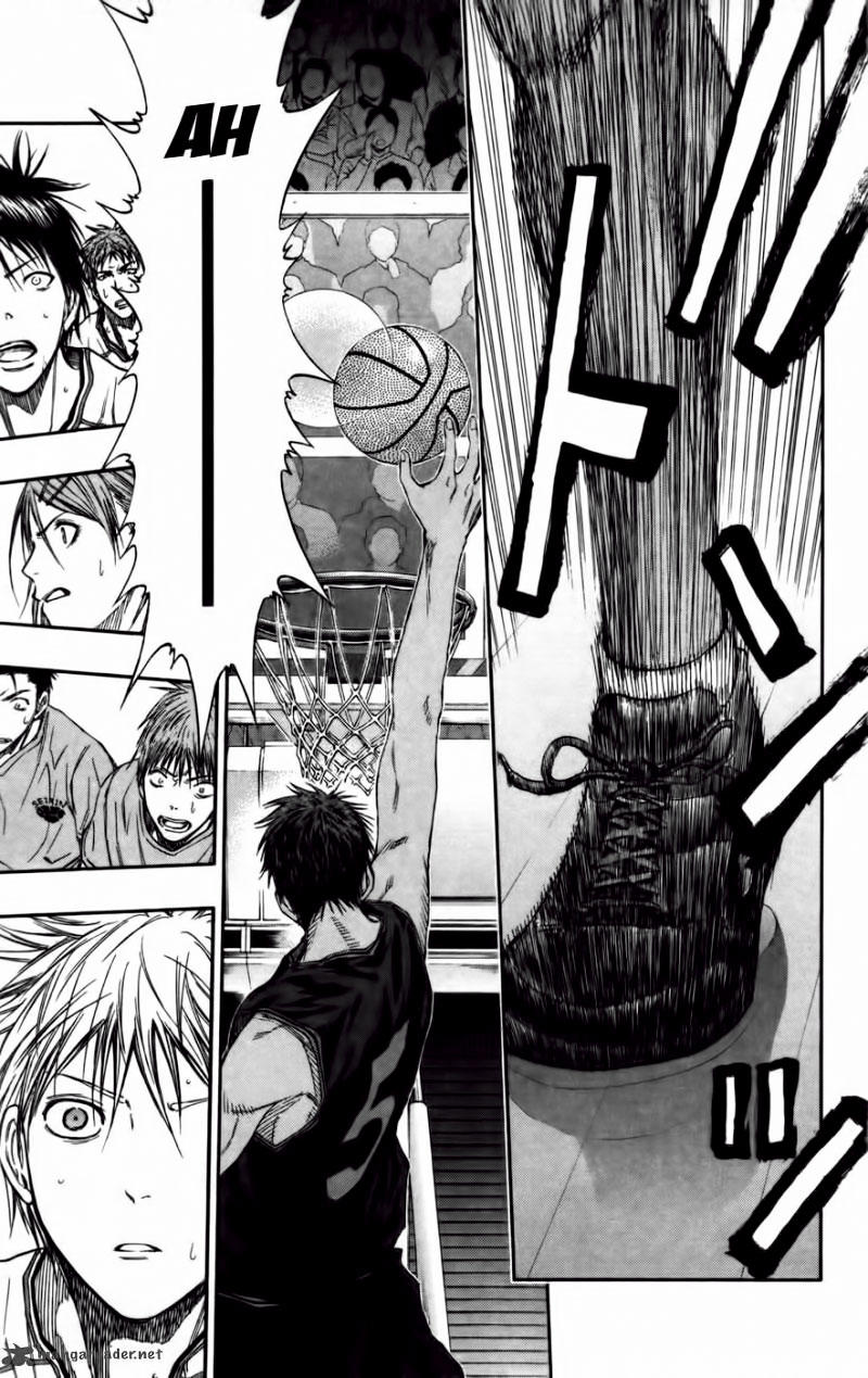 Chapter 115 - Trang 15