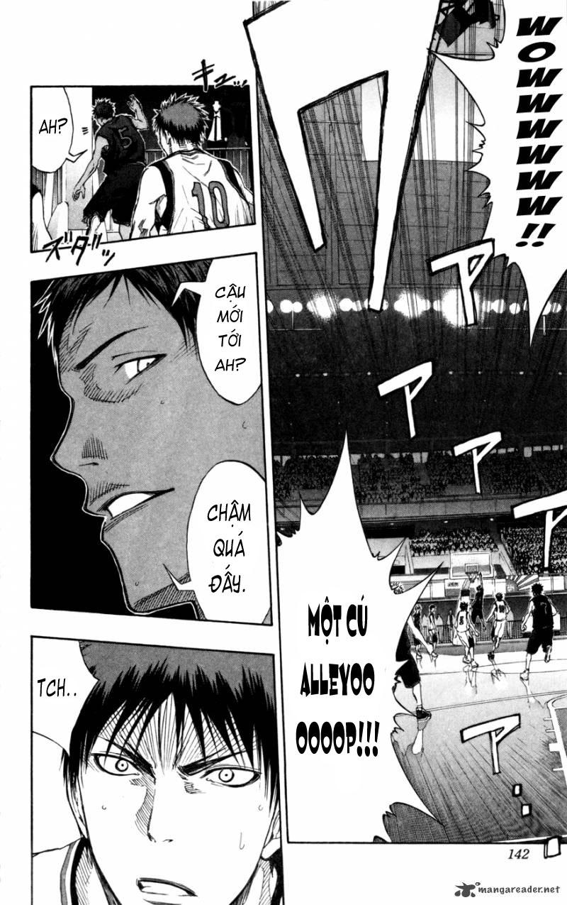Chapter 115 - Trang 17