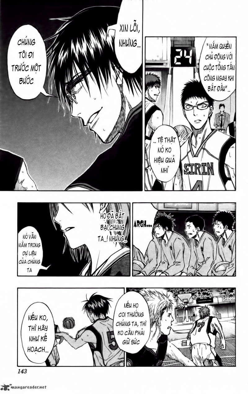 Chapter 115 - Trang 18
