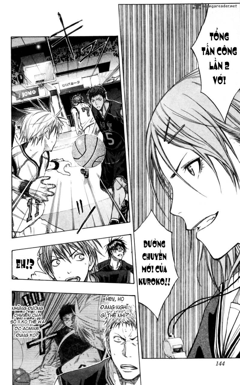 Chapter 115 - Trang 19