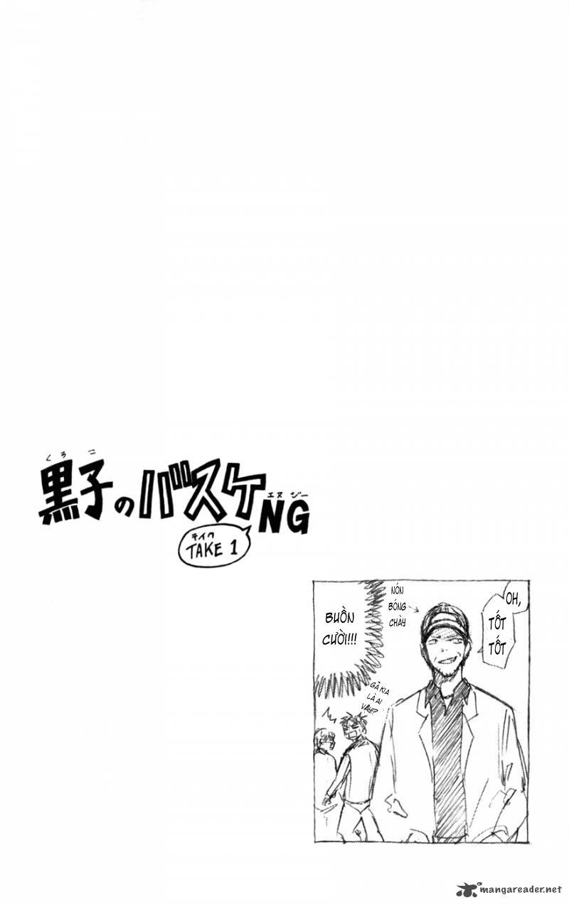 Chapter 115 - Trang 21