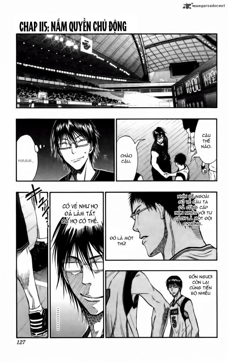 Chapter 115 - Trang 4