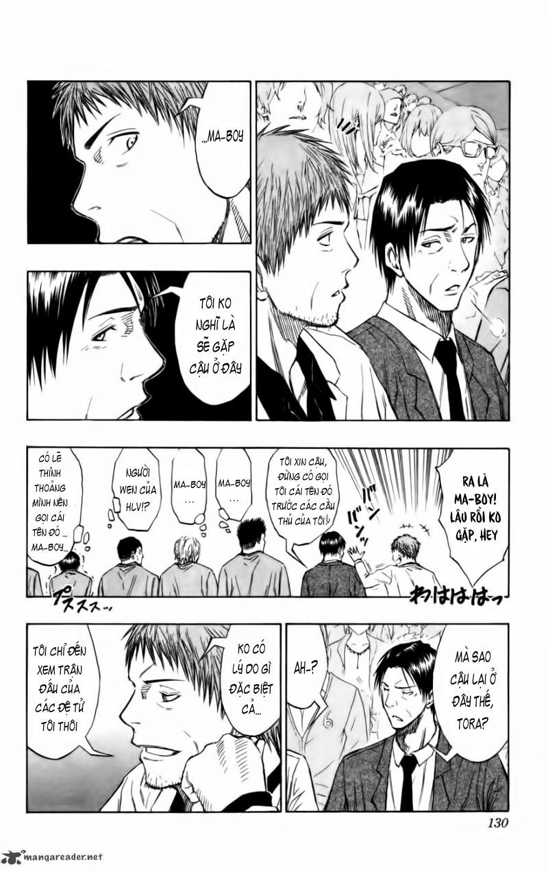 Chapter 115 - Trang 7