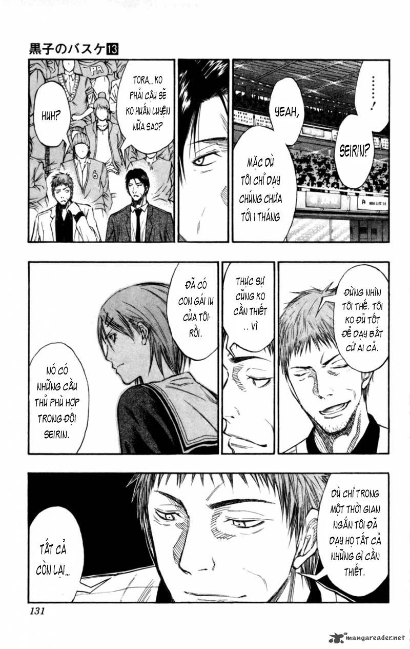 Chapter 115 - Trang 8
