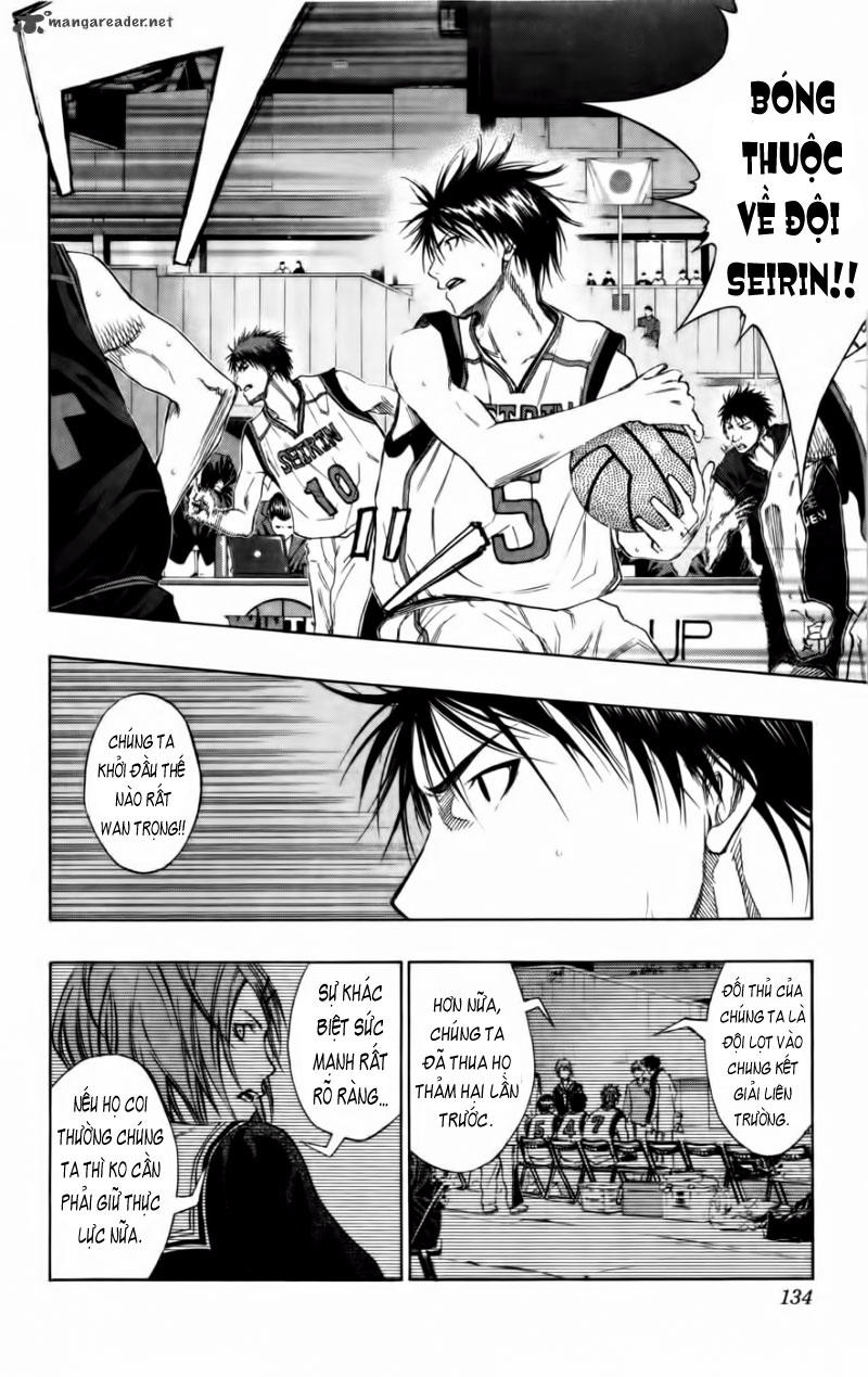 Chapter 115 - Trang 10