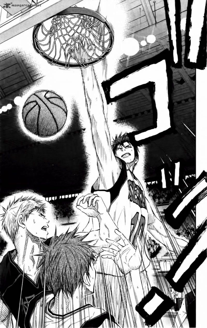 Chapter 116 - Trang 11