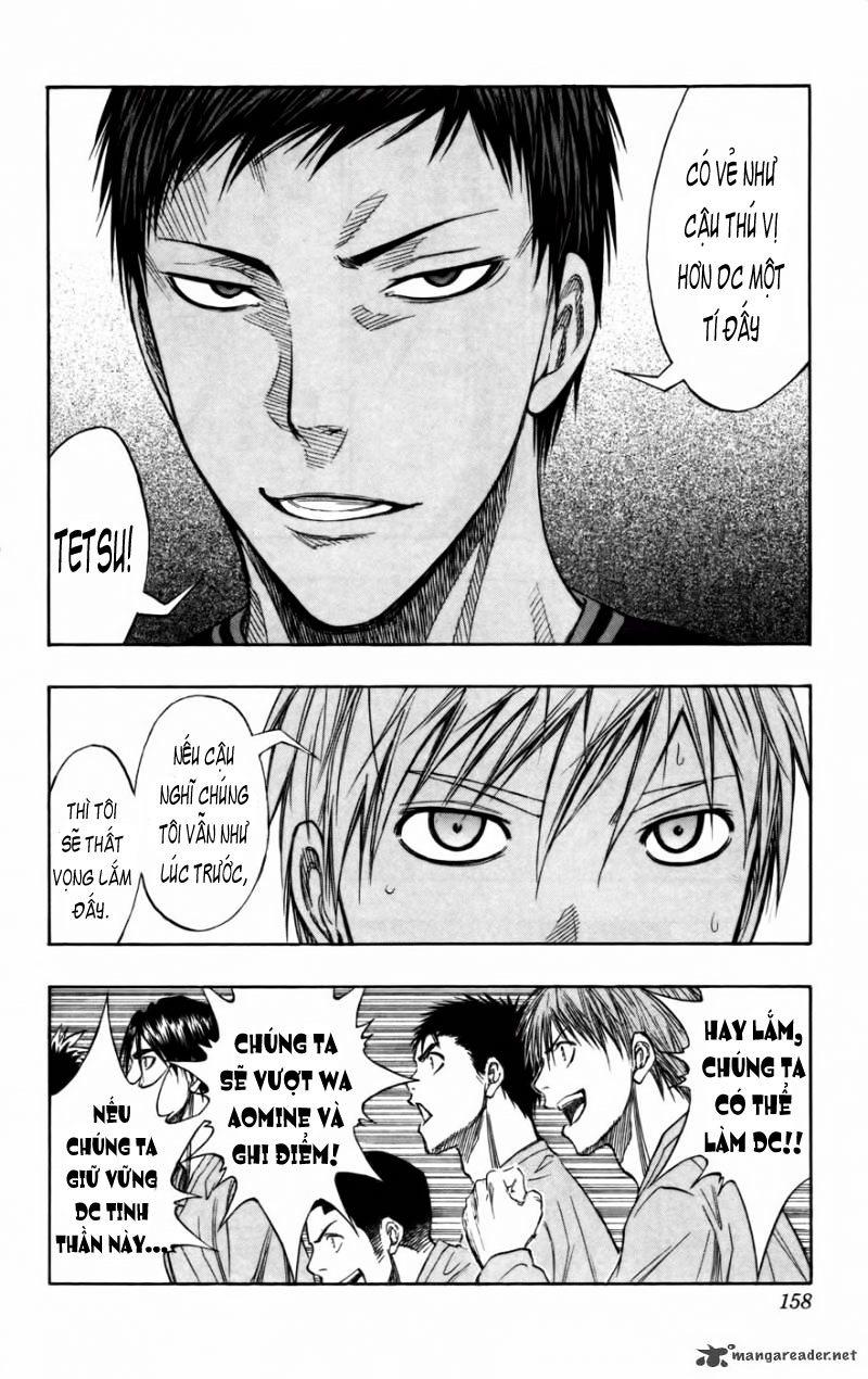 Chapter 116 - Trang 14