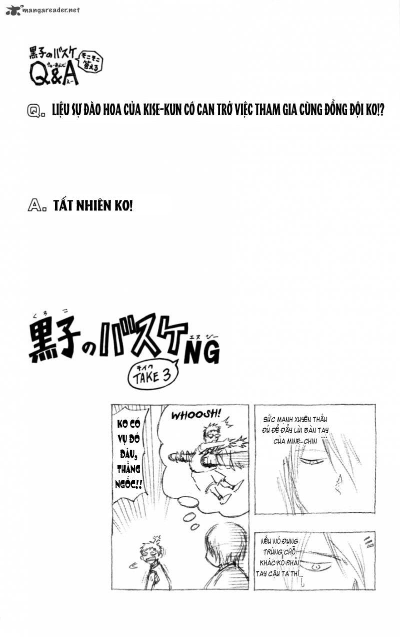 Chapter 116 - Trang 21