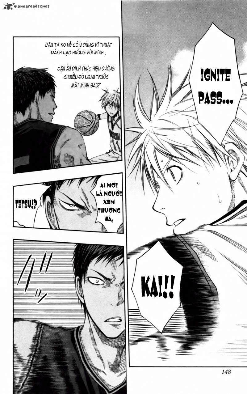 Chapter 116 - Trang 5