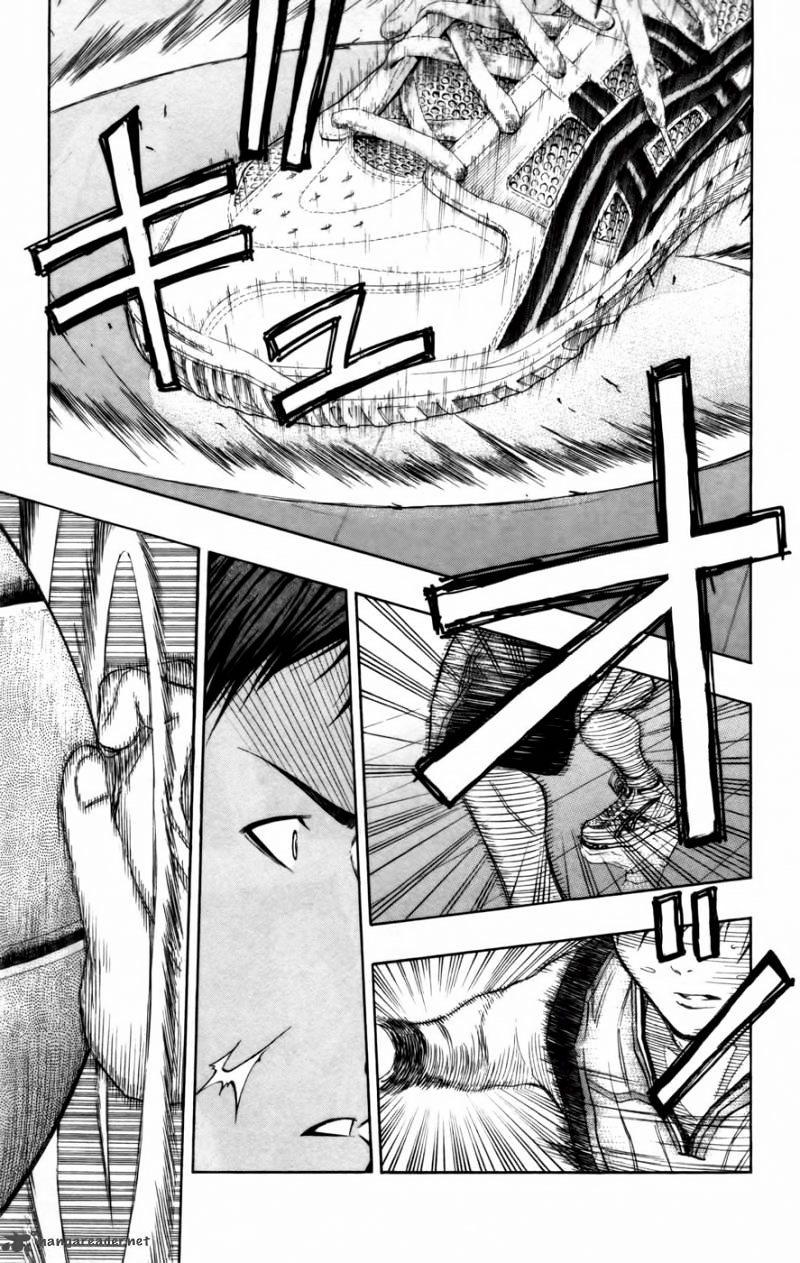 Chapter 116 - Trang 6