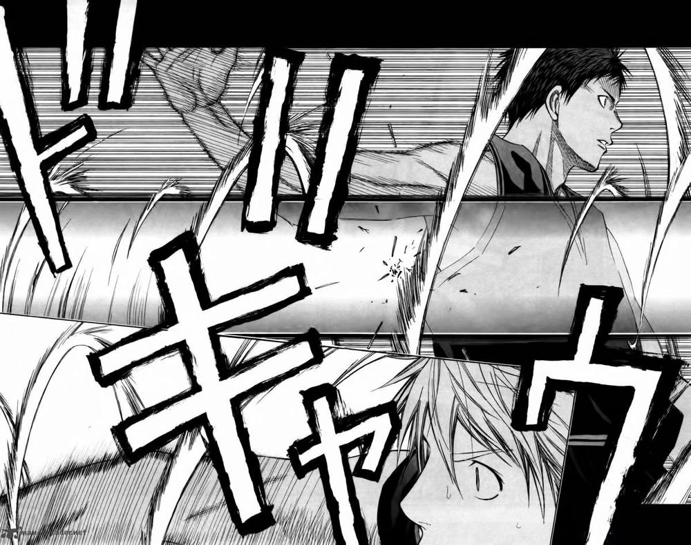 Chapter 116 - Trang 7