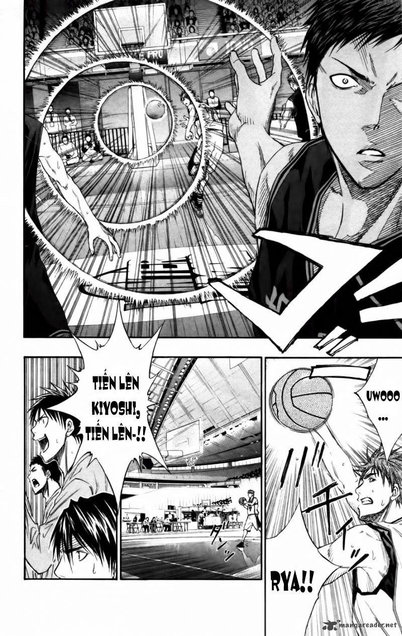 Chapter 116 - Trang 8