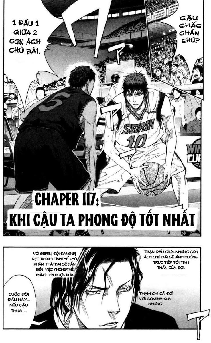 Chapter 117 - Trang 2