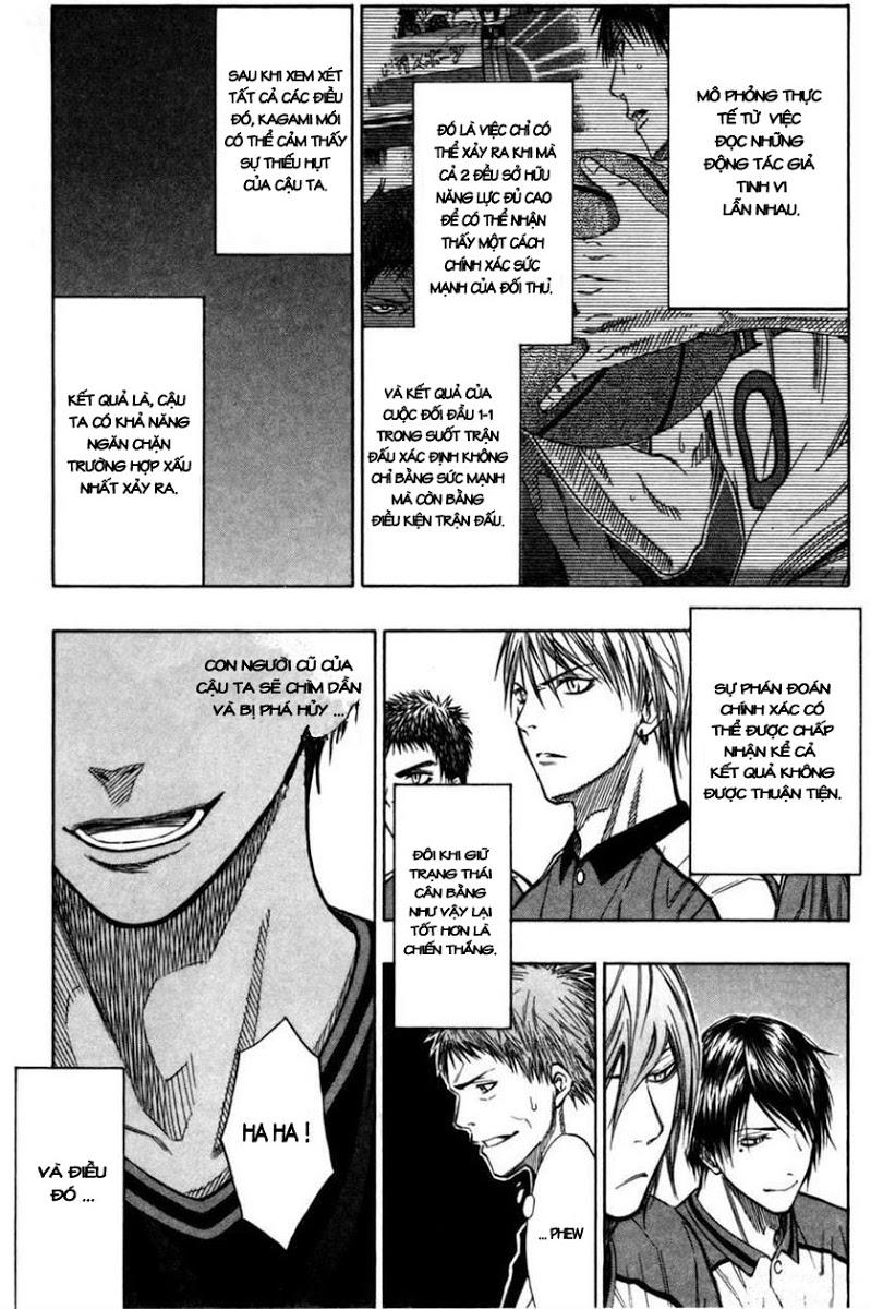 Chapter 117 - Trang 11