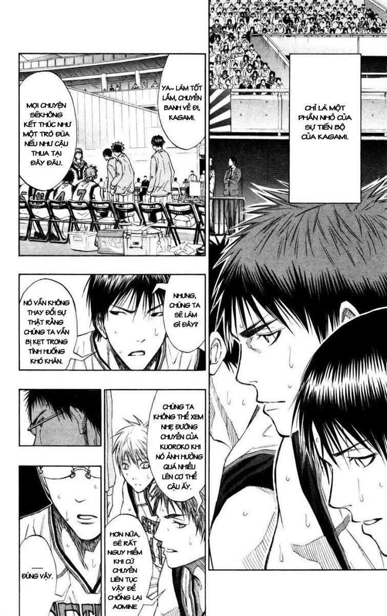 Chapter 117 - Trang 12