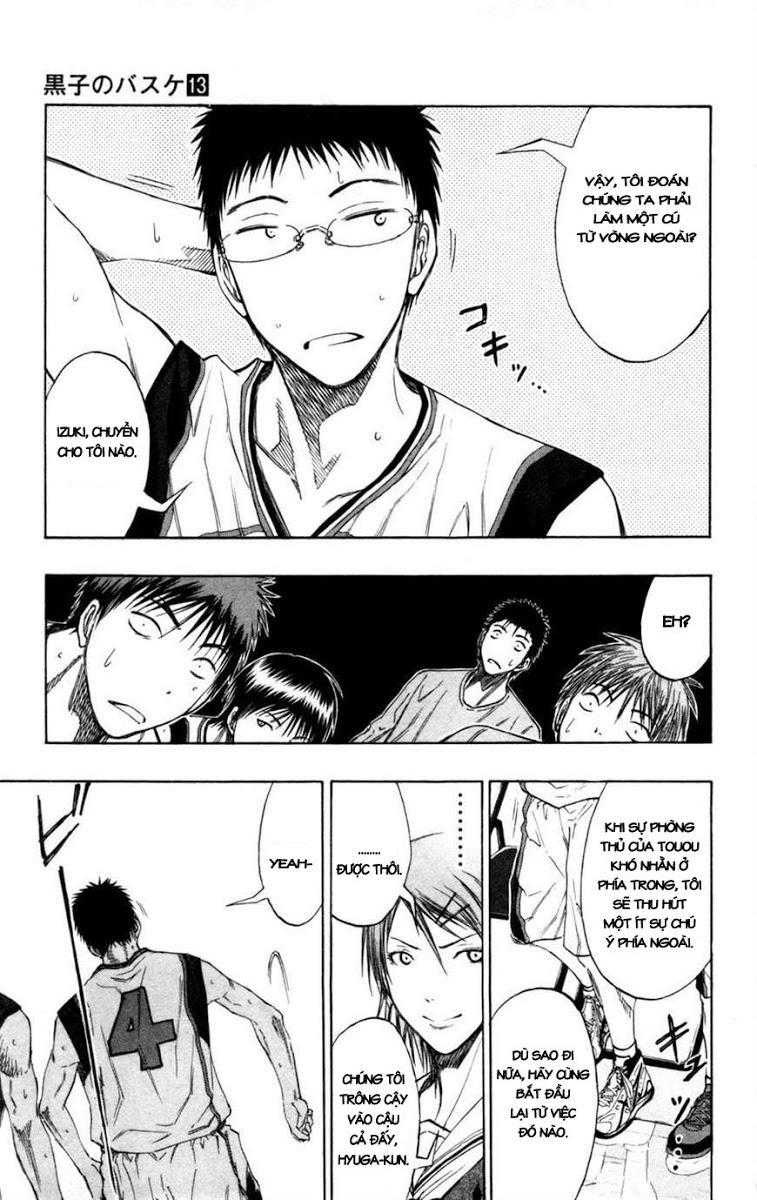Chapter 117 - Trang 13