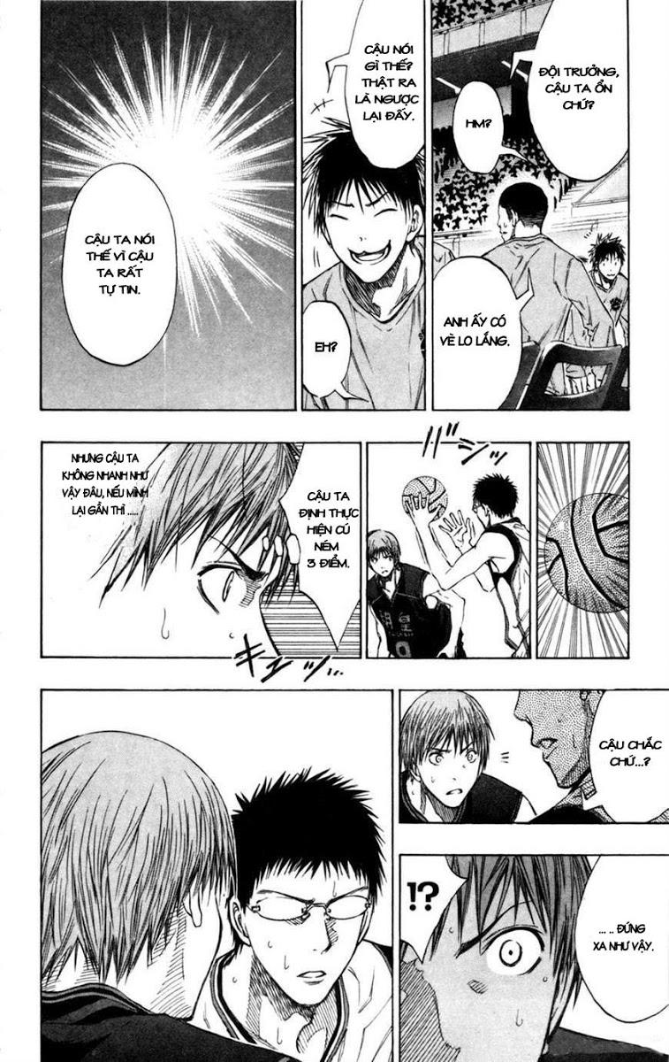 Chapter 117 - Trang 14