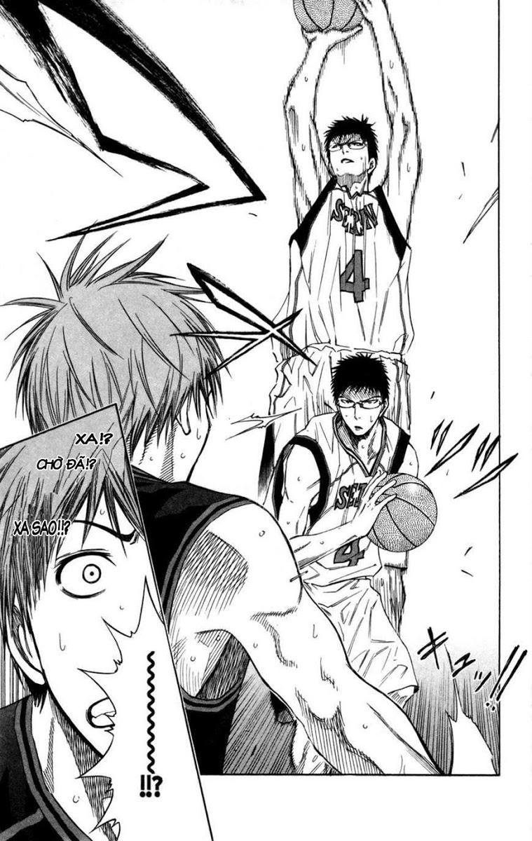 Chapter 117 - Trang 15