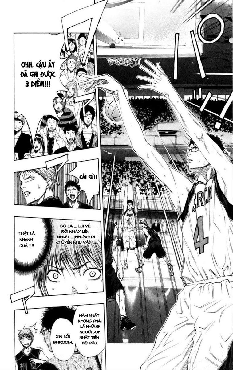 Chapter 117 - Trang 16