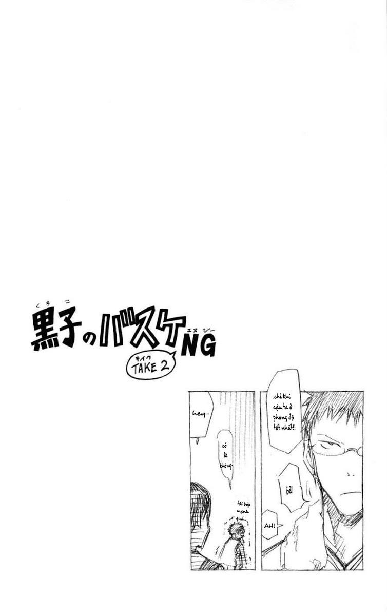 Chapter 117 - Trang 18