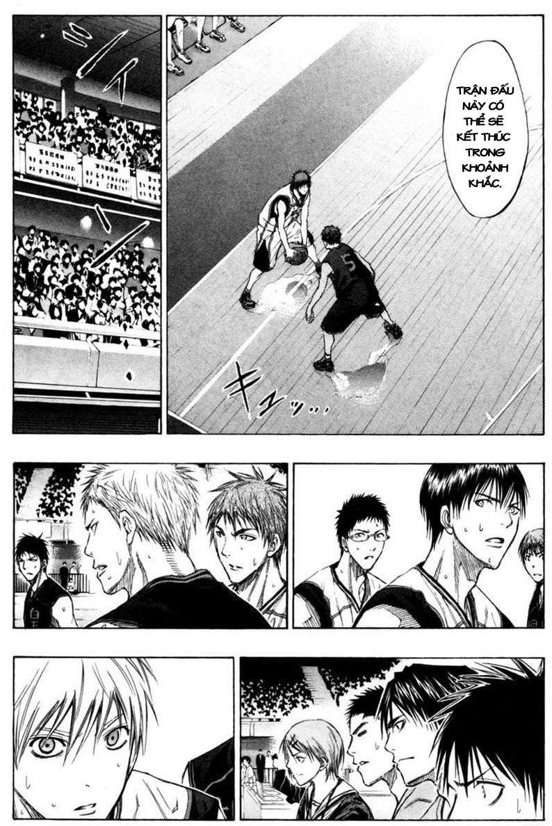 Chapter 117 - Trang 3