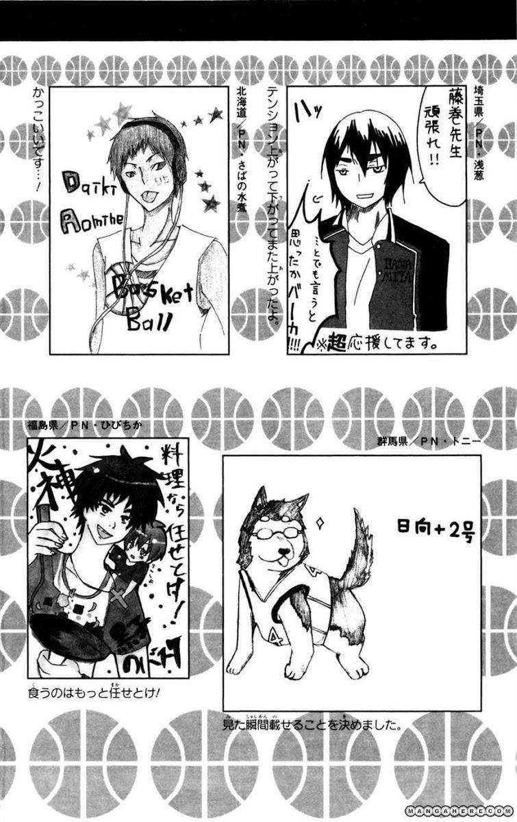 Chapter 117 - Trang 22