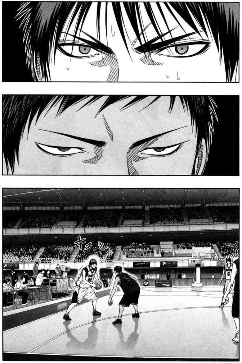 Chapter 117 - Trang 4