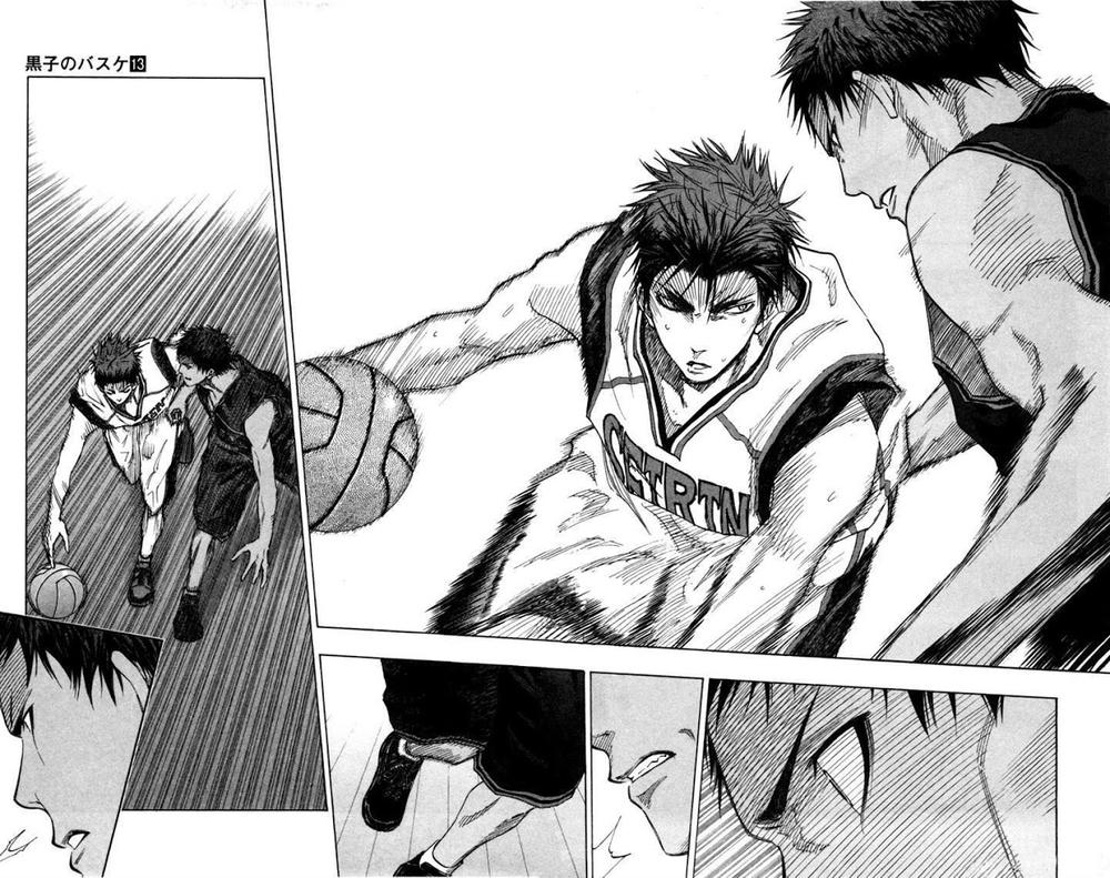 Chapter 117 - Trang 5