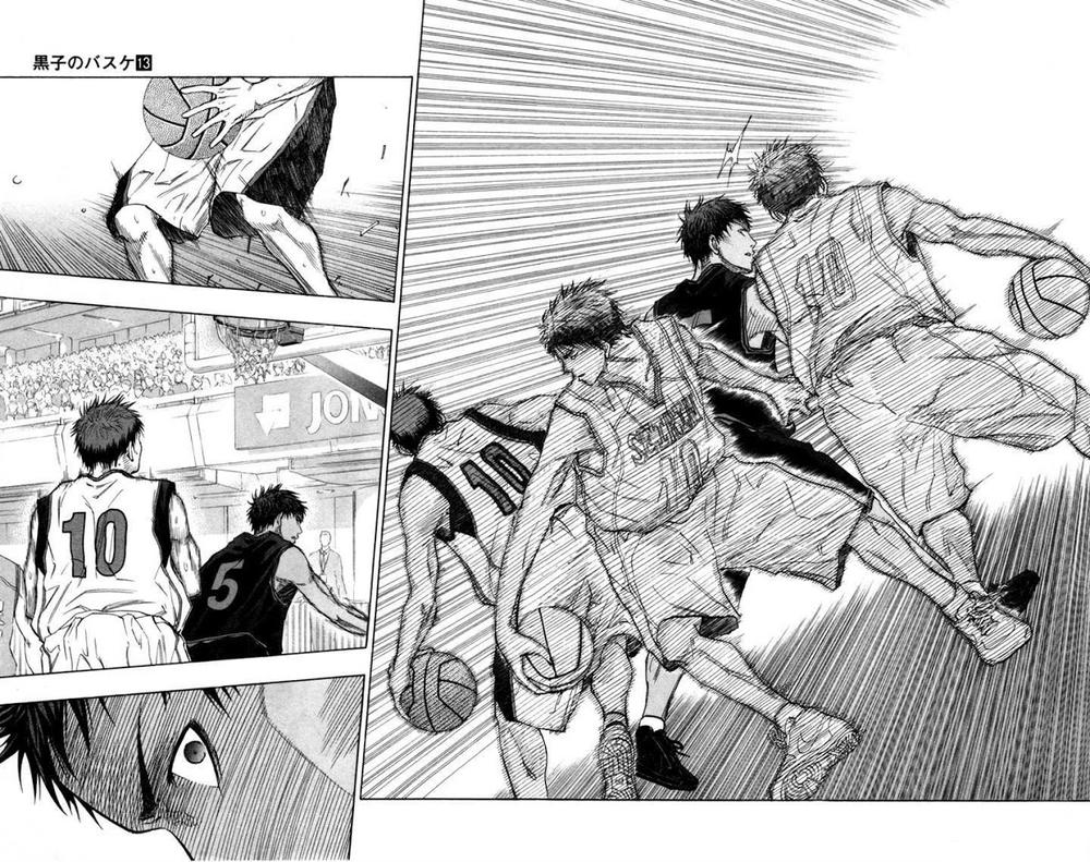 Chapter 117 - Trang 6