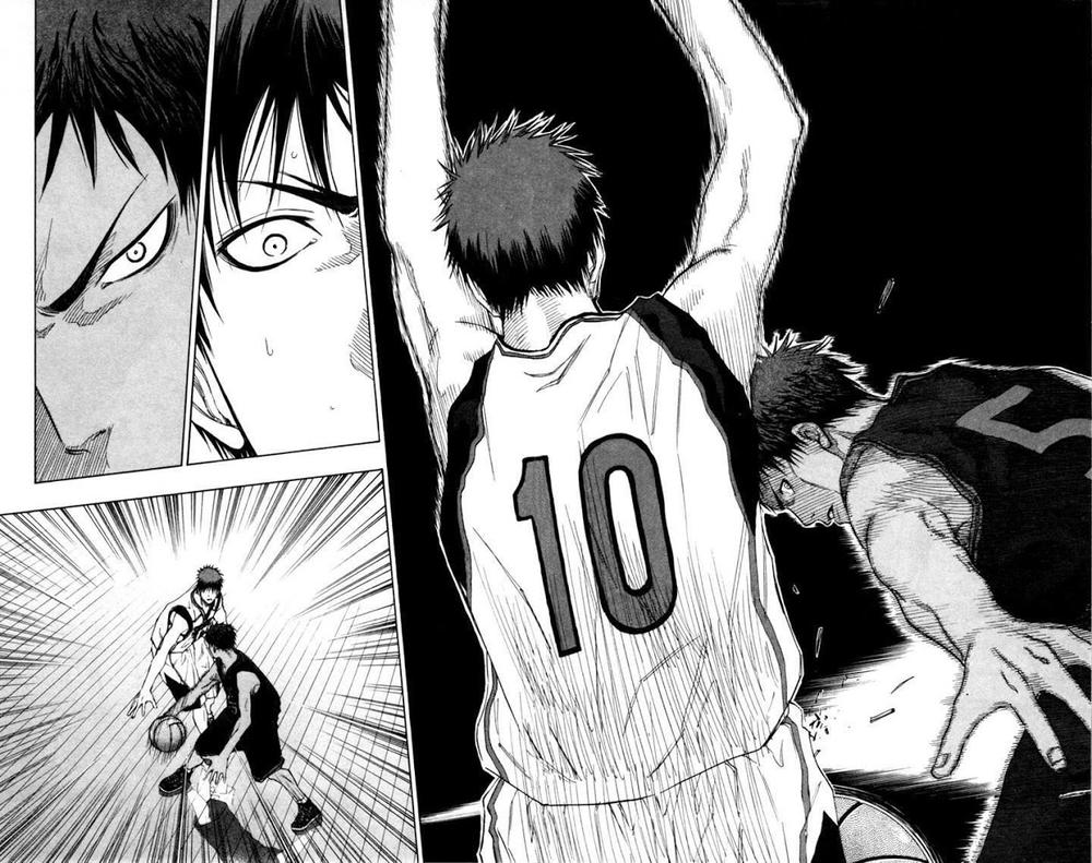 Chapter 117 - Trang 7