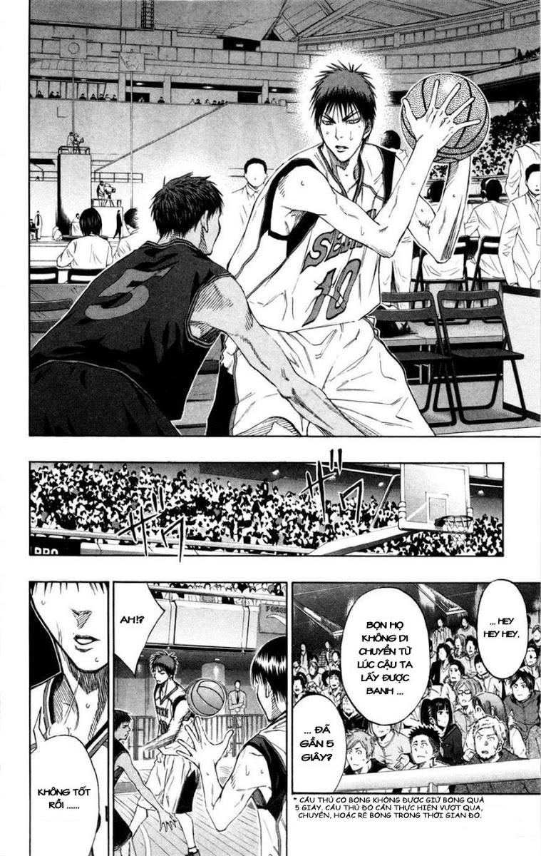 Chapter 117 - Trang 8