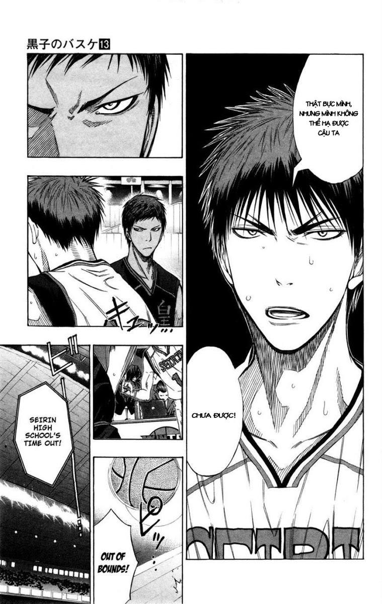 Chapter 117 - Trang 9