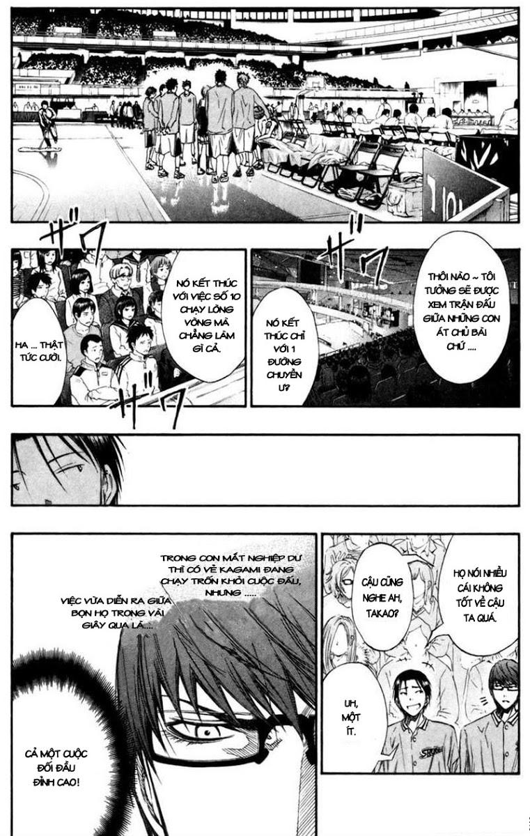 Chapter 117 - Trang 10