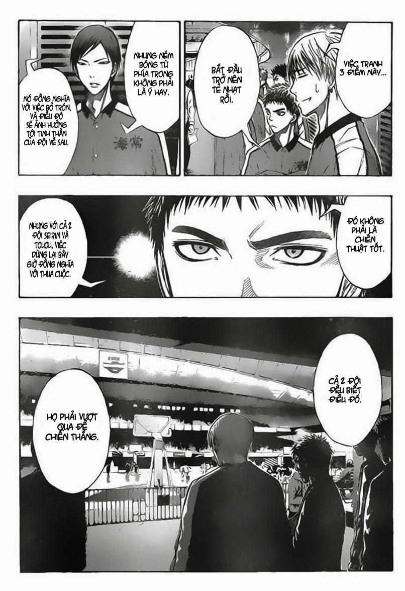 Chapter 118 - Trang 14