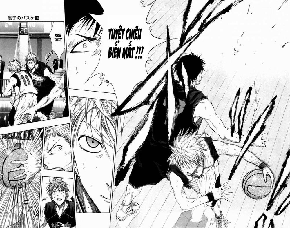 Chapter 118 - Trang 17