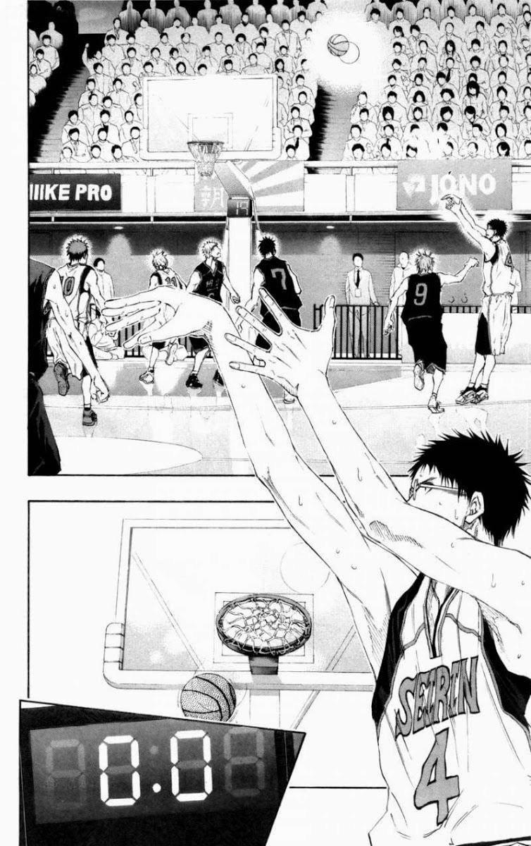 Chapter 118 - Trang 18