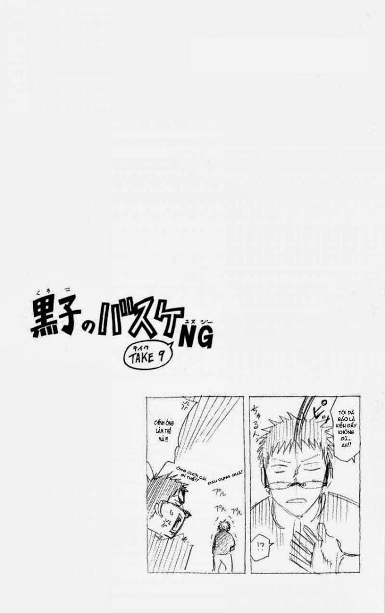 Chapter 118 - Trang 20