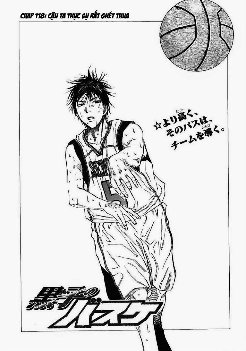 Chapter 118 - Trang 4