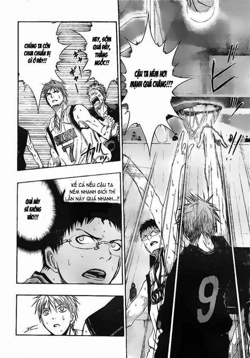 Chapter 118 - Trang 7