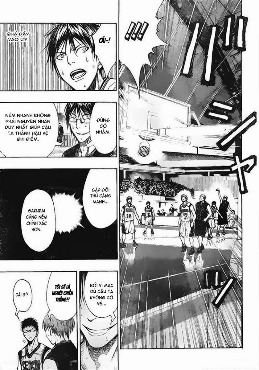 Chapter 118 - Trang 8