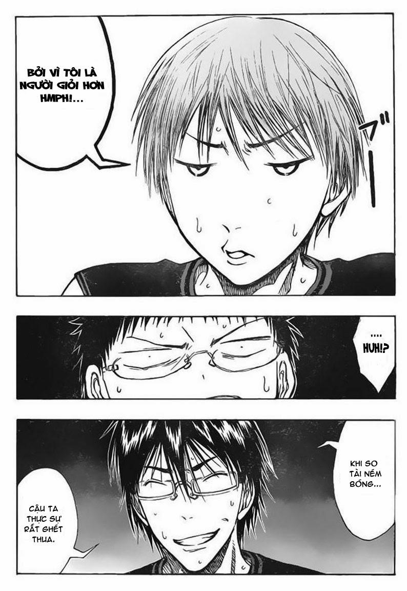 Chapter 118 - Trang 9