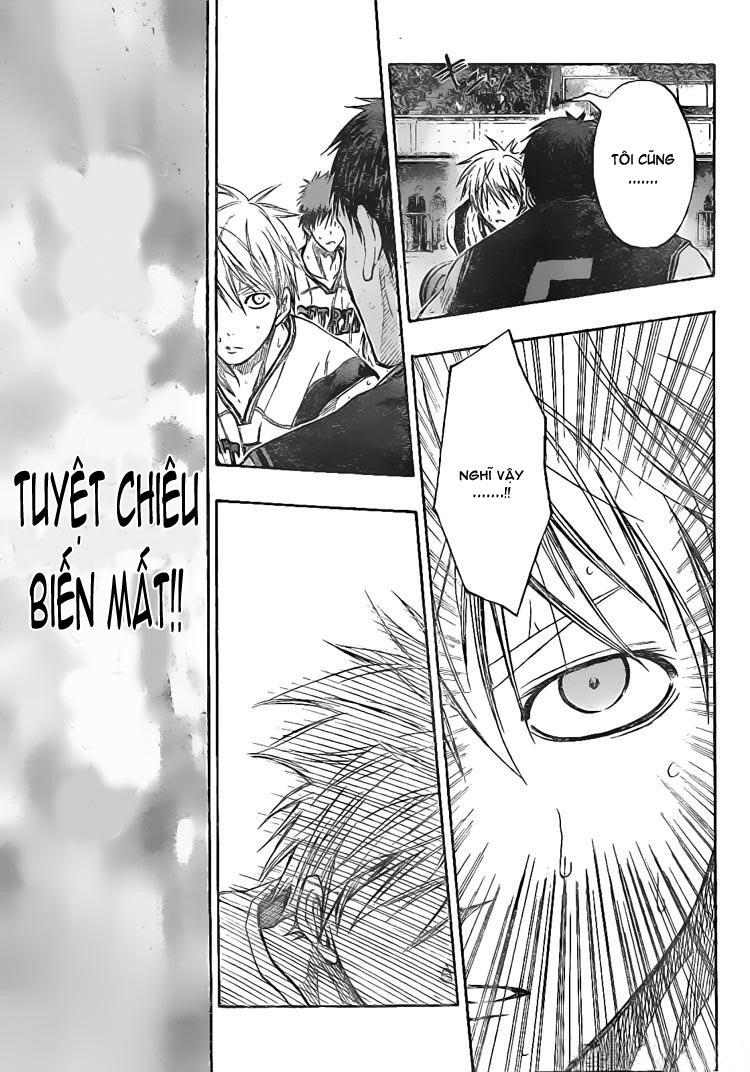Chapter 119 - Trang 12