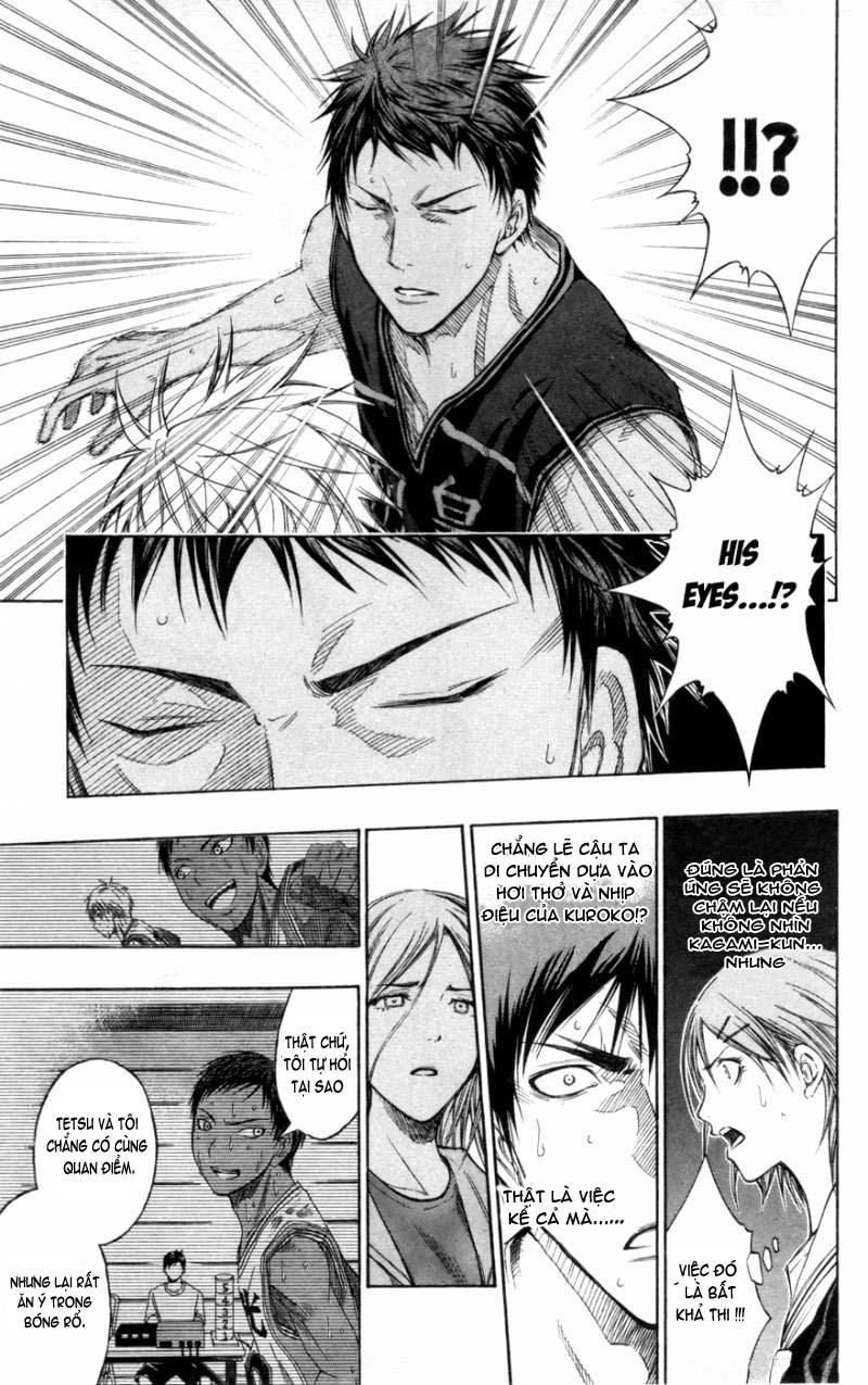 Chapter 119 - Trang 15