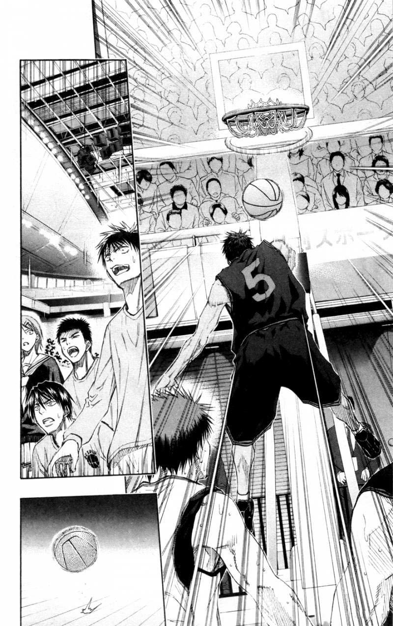 Chapter 119 - Trang 17