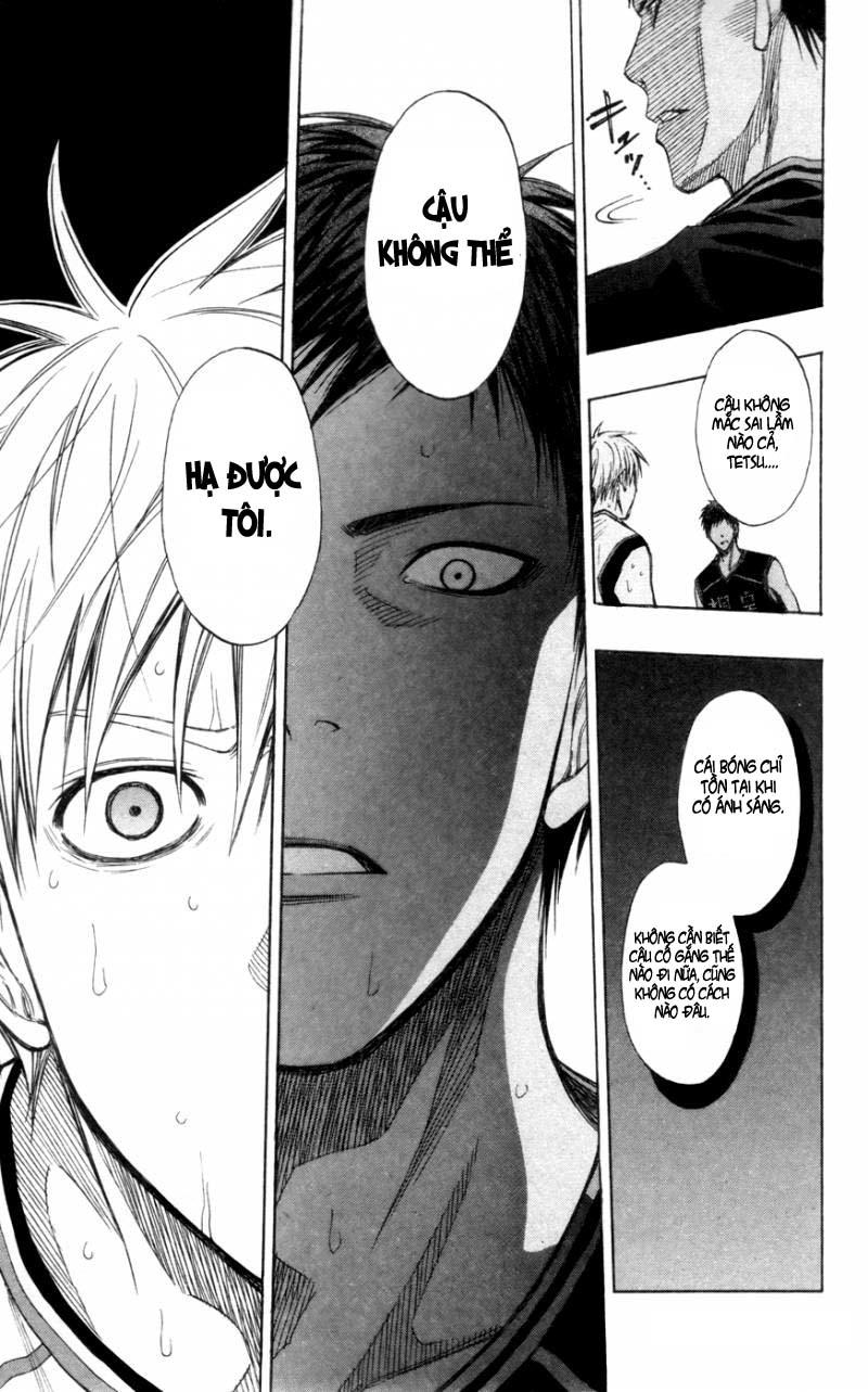 Chapter 119 - Trang 18
