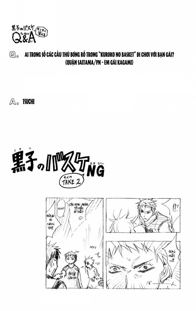 Chapter 119 - Trang 19