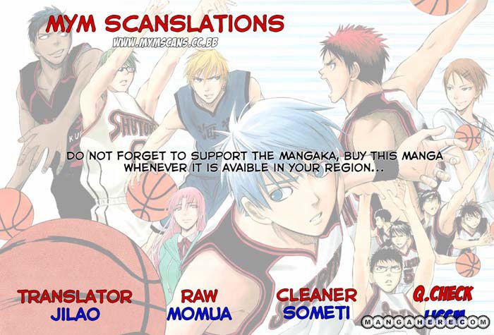 Chapter 119 - Trang 20