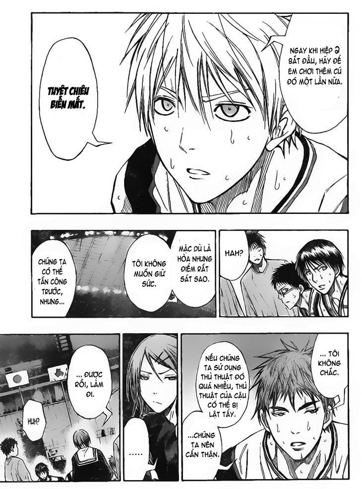 Chapter 119 - Trang 4