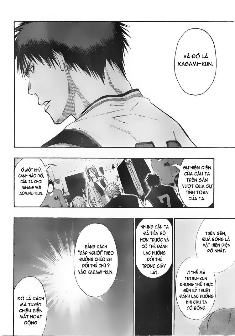 Chapter 119 - Trang 7